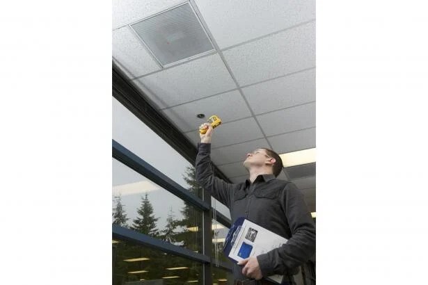 62 MAX+ Handheld Infrared Laser Thermometer