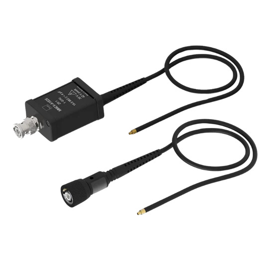 MMCX Probe Series