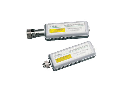 Standard Diode Sensors (CW) MA247xD Series