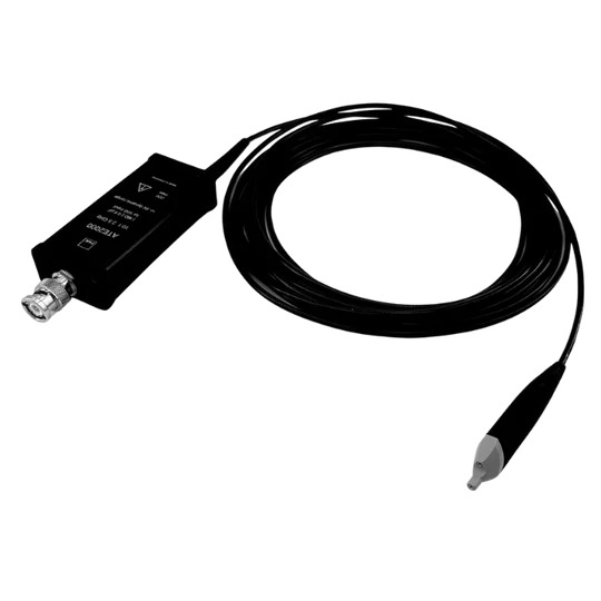 Active Probe for Automated Test Equipment - ATE2000