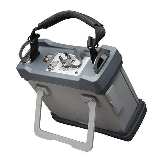 PIM Master™ MW82119B