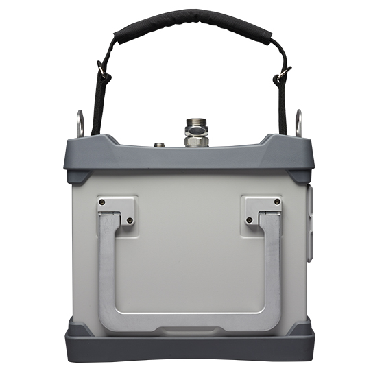 PIM Master™ MW82119B