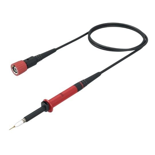 PHV Probe Series