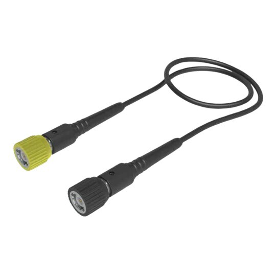 Passive Cable Divider Series PKT