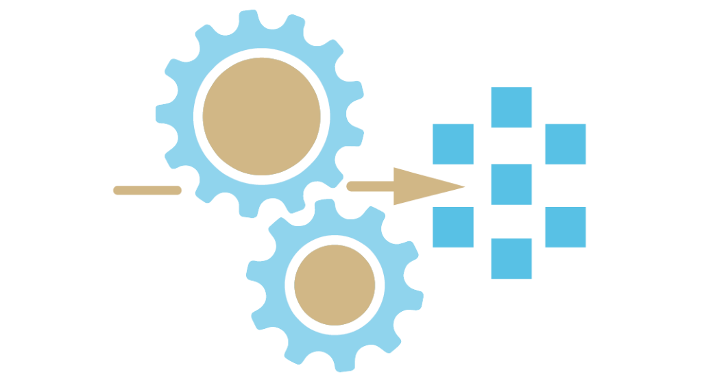 SuperTest Code Generator Trainer