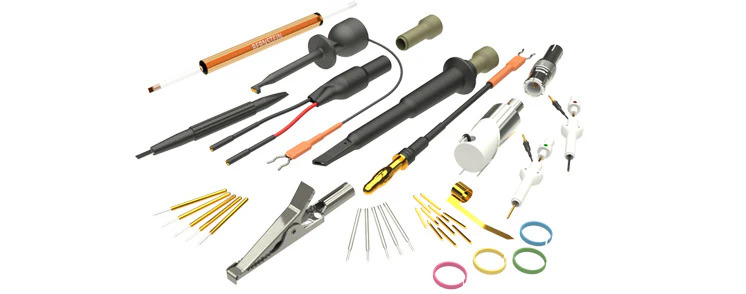 Accessories for your daily measurements