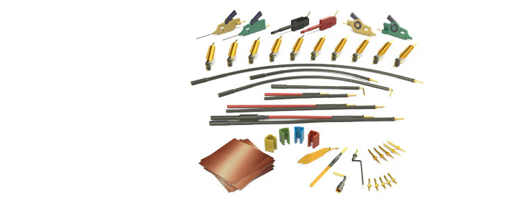 TETRIS® Accessories