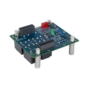 SeaDAC Lite REL-4C OEM