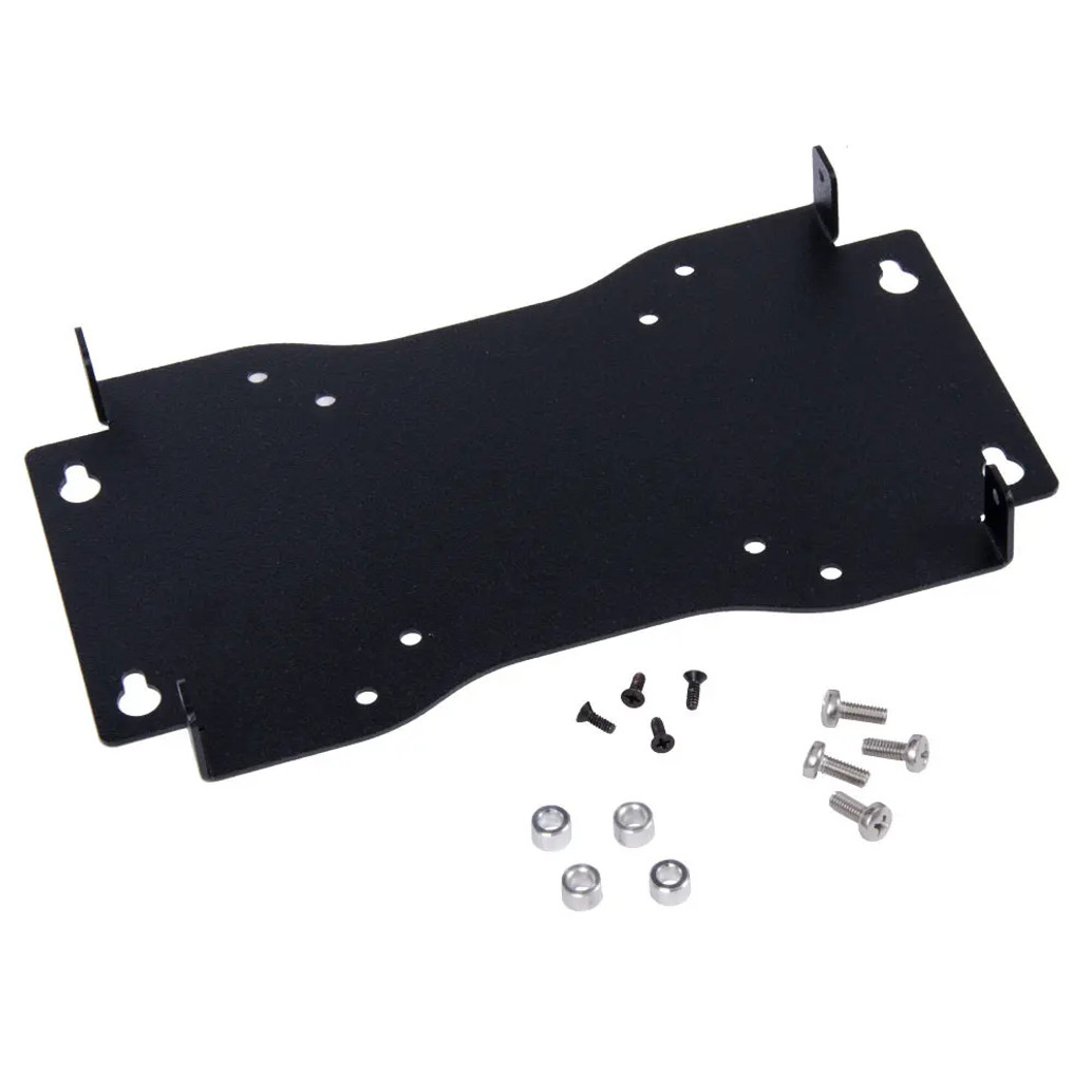 Relio R1 VESA Mounting Bracket Kit