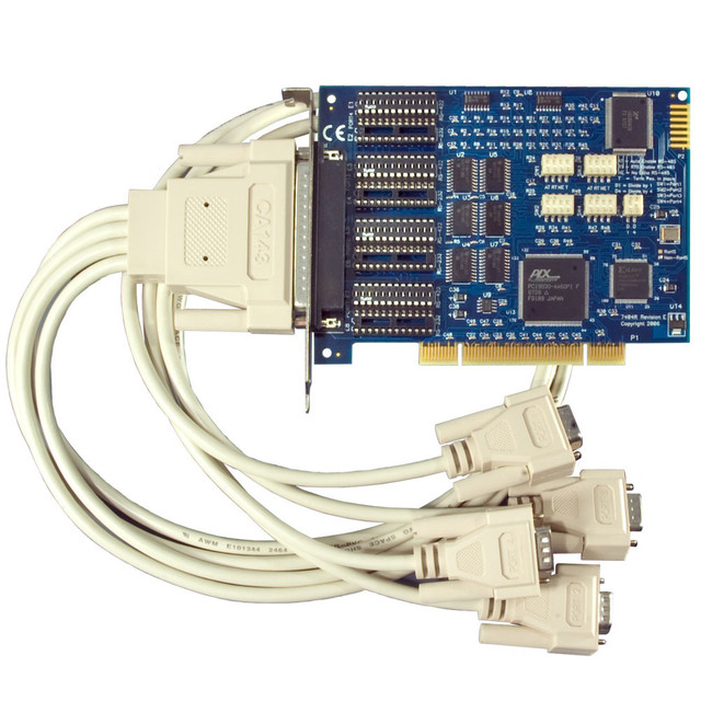 COMM+4.PCI