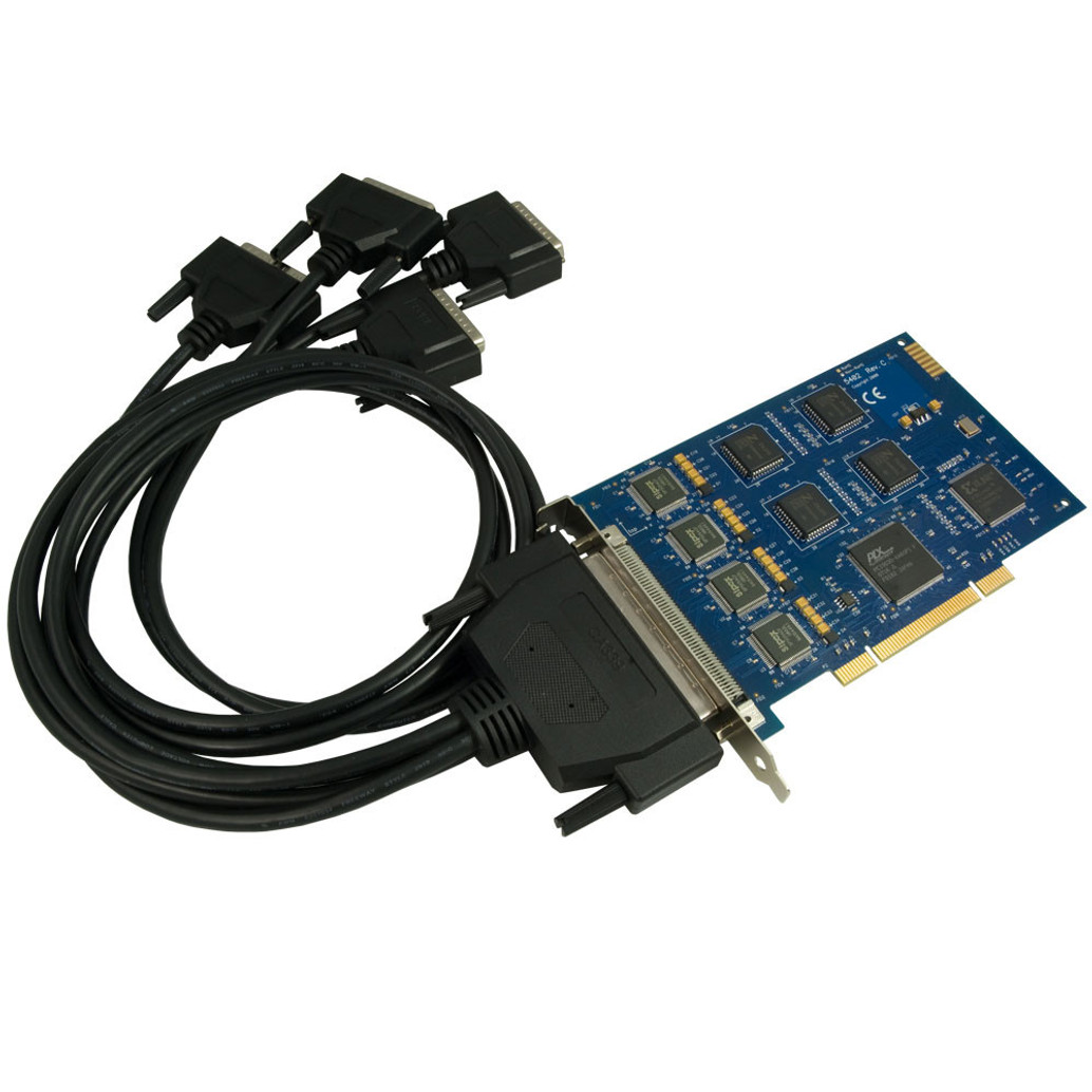 ACB-MP+4.PCI