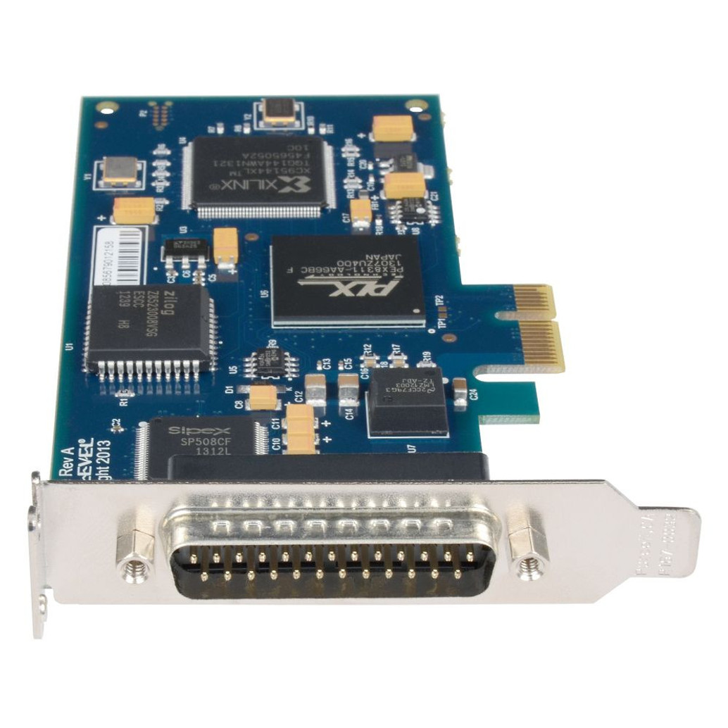 ACB-232.PCIe