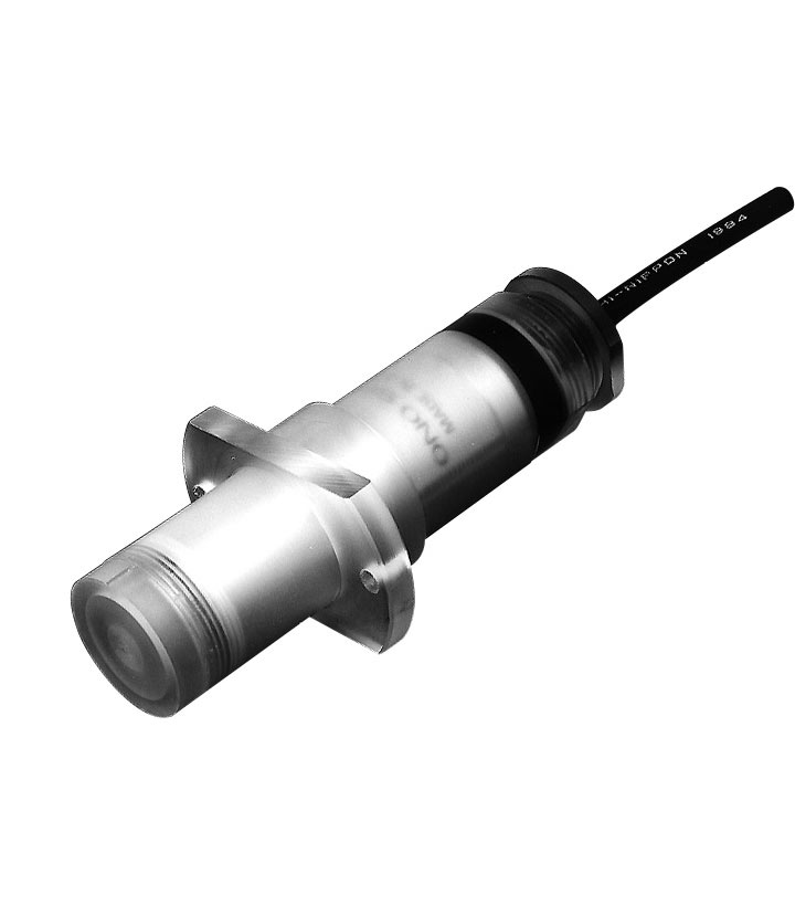 AP-981 Acid resistant, Waterproof Electromagnetic Detector