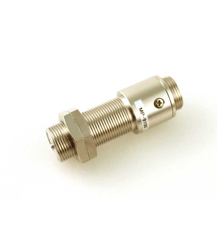 MP-9100 Magnetic Rotation Detector