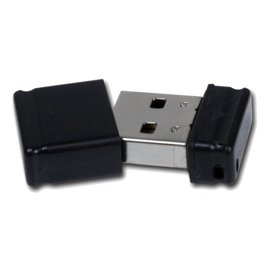 CHK-NON-F or CHK-INS-MF check-standard calibration