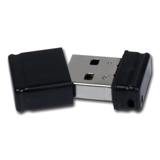 SOLT-PREM-M or SOLT-PREM-F calibration data