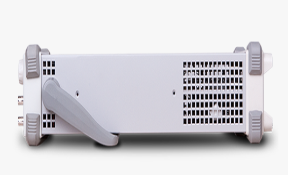 Rigol DG5000 Pro Series