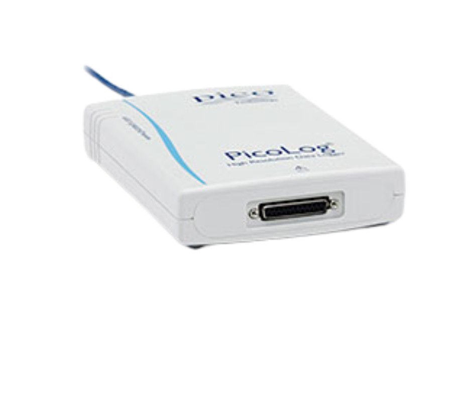 ADC-20 and ADC-24