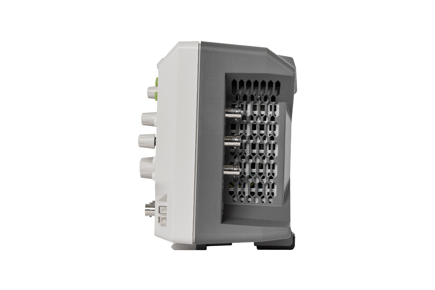 Rigol DS1074Z-S Plus