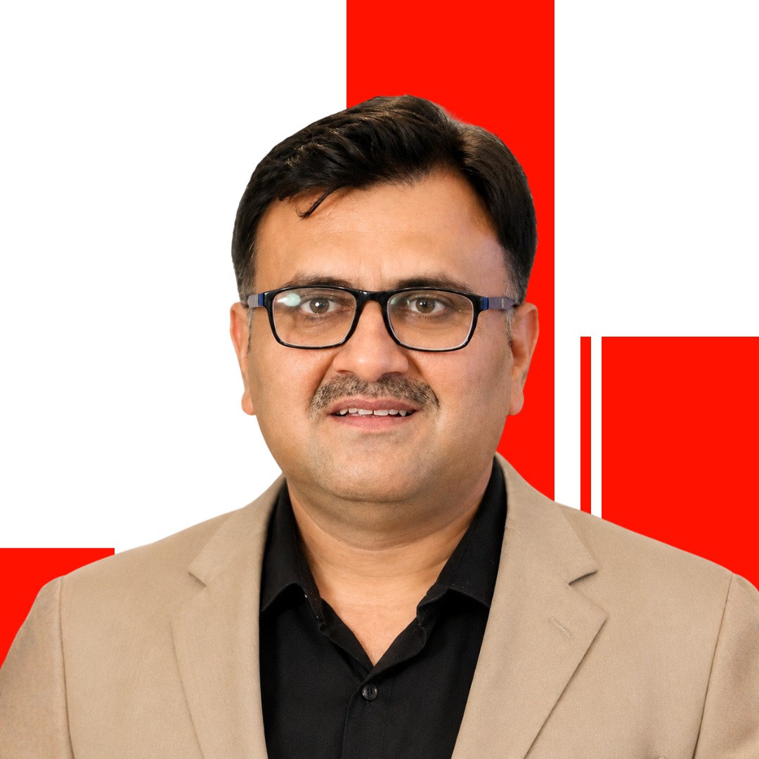 Jatan Shah